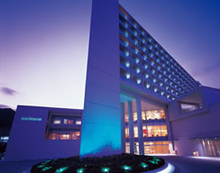 The Westin Awaji Island Resort & Conference Center