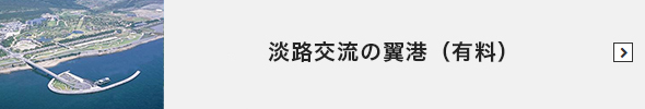 淡路交流の翼港（有料）